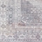 Livabliss Colin CLN-2304 Machine Washable Area Rug CLN2304-2710 - alternate 7